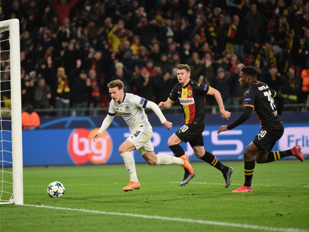 比赛中详细 比赛中详细