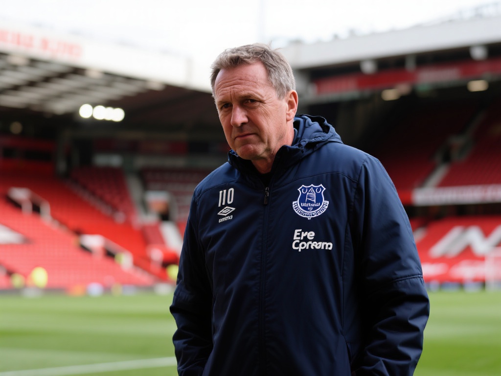 我热爱足球 我热爱足球