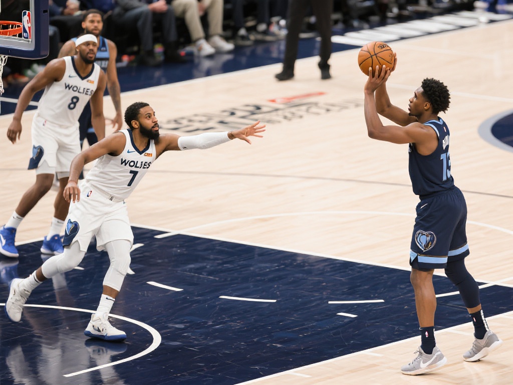 心的足球信 心的足球信