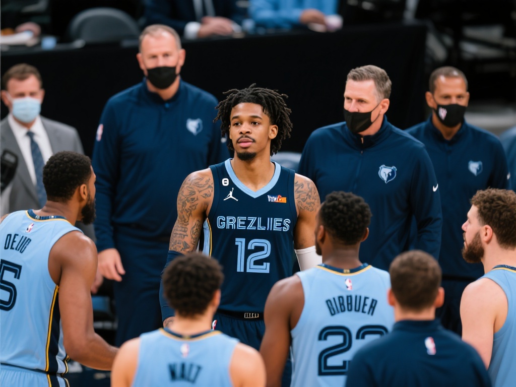 面对沙特联 面对沙特联