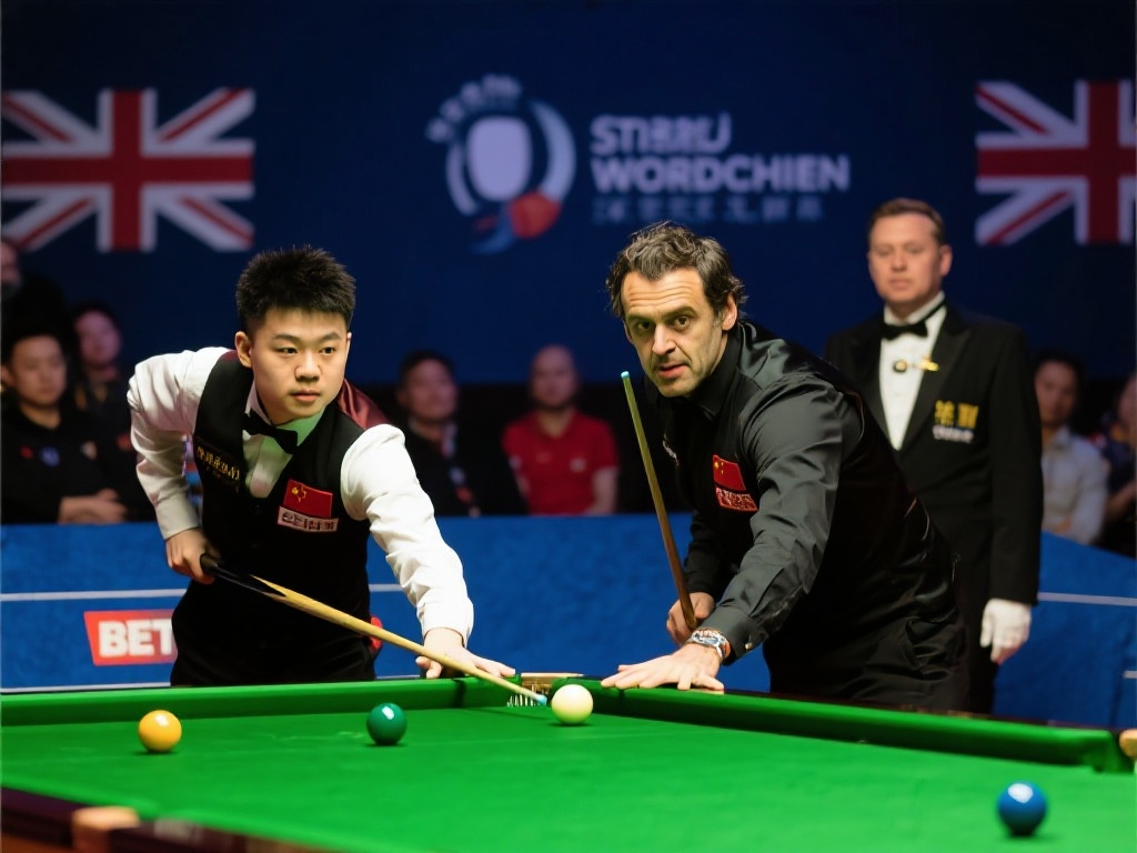 因地制宜地 因地制宜地