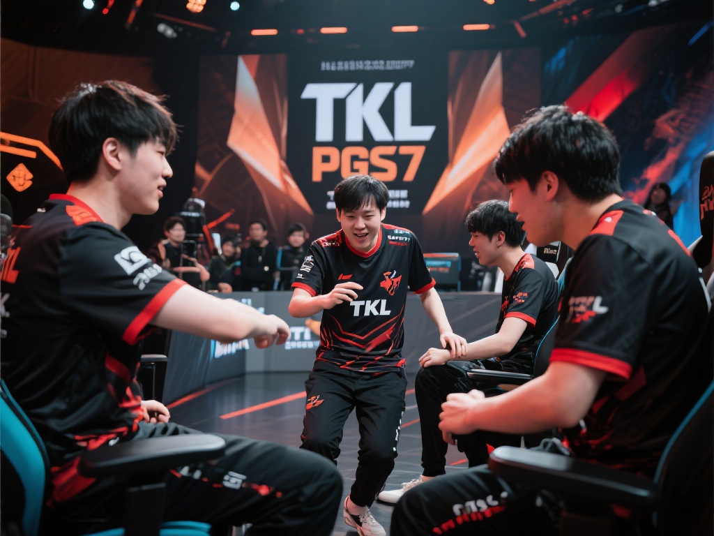 之间并不存 之间并不存