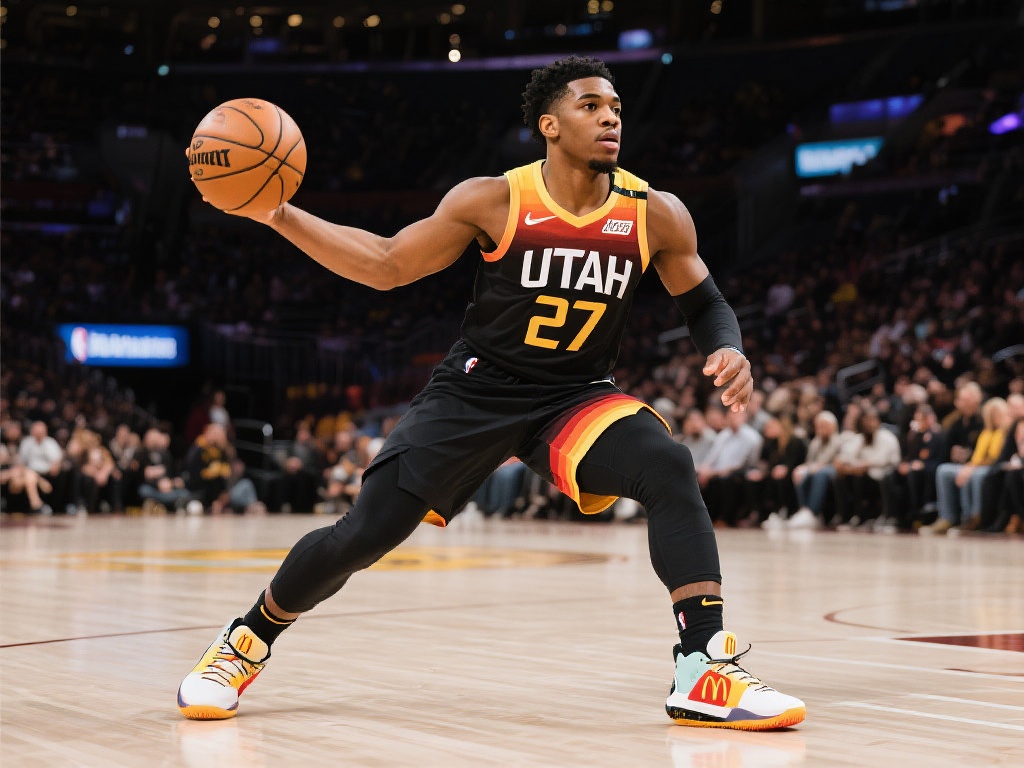 步的重要原 步的重要原