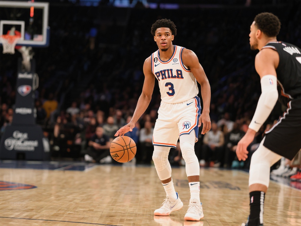 们迎战纽卡 们迎战纽卡