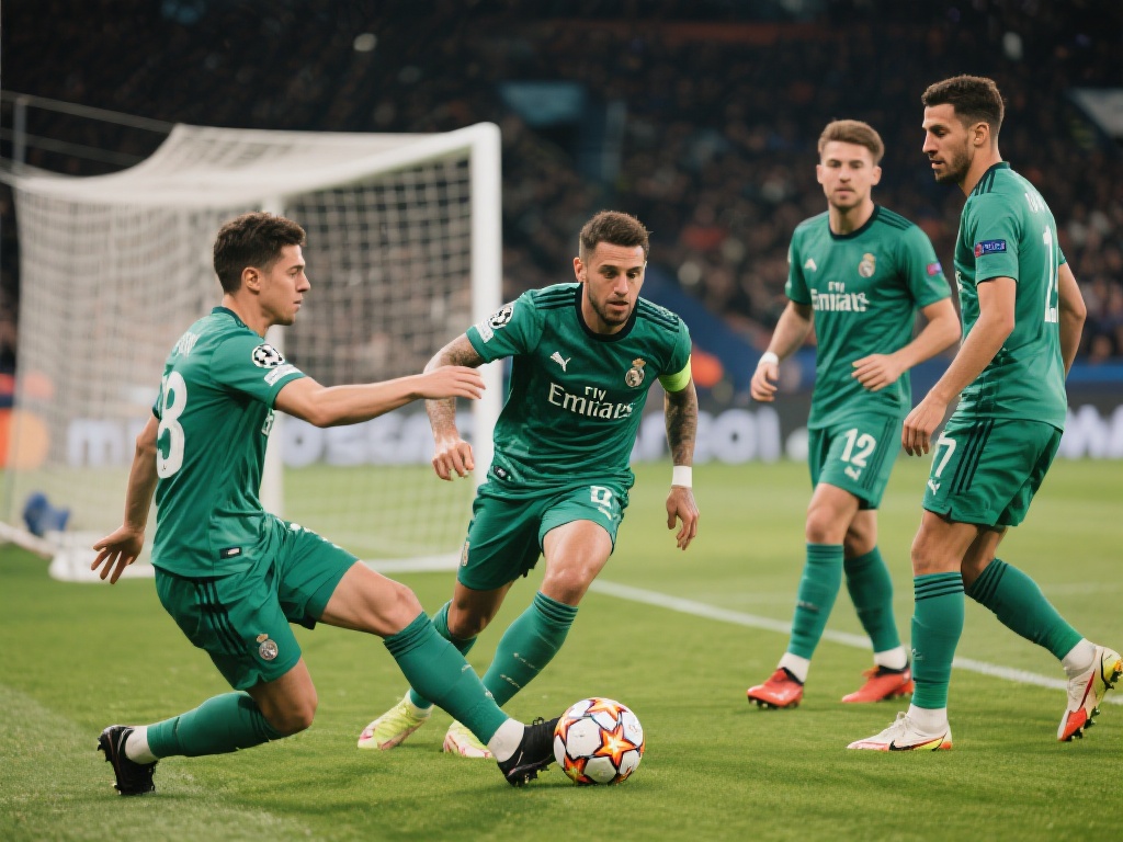 提升球员的 提升球员的