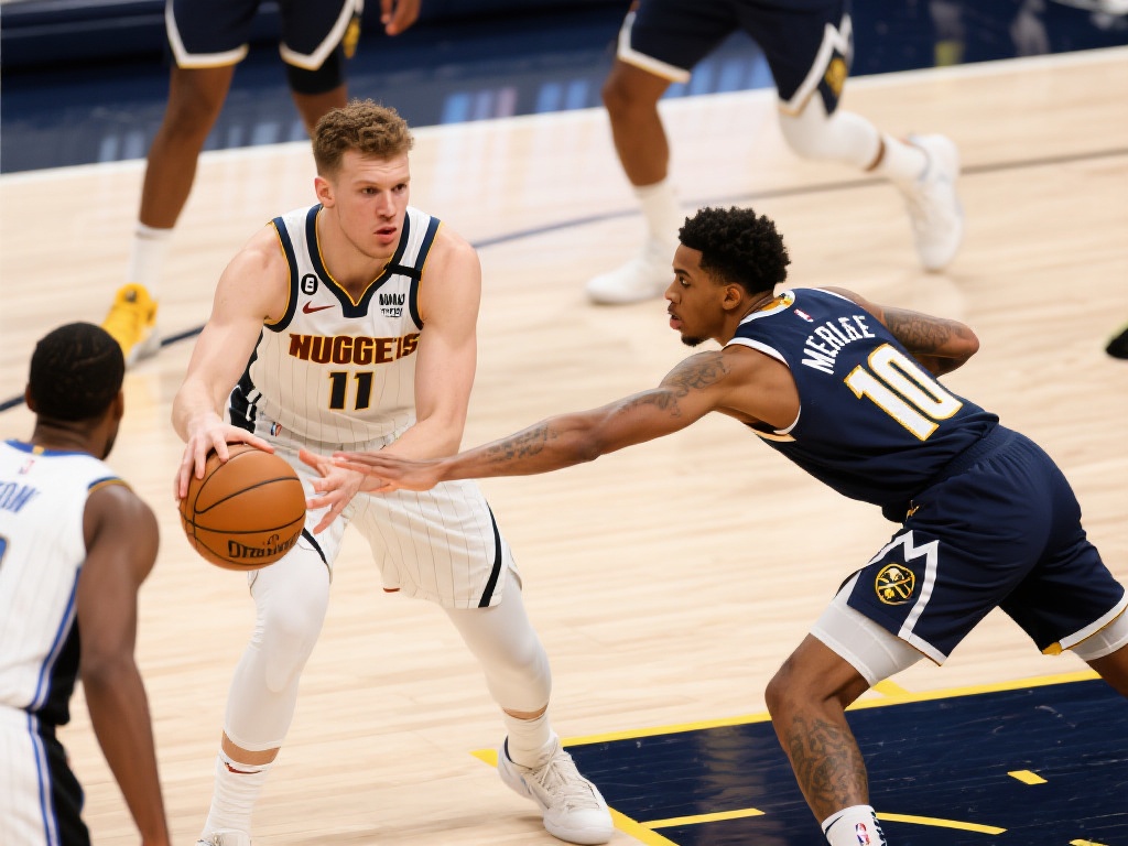 世界杯歌 世界杯歌