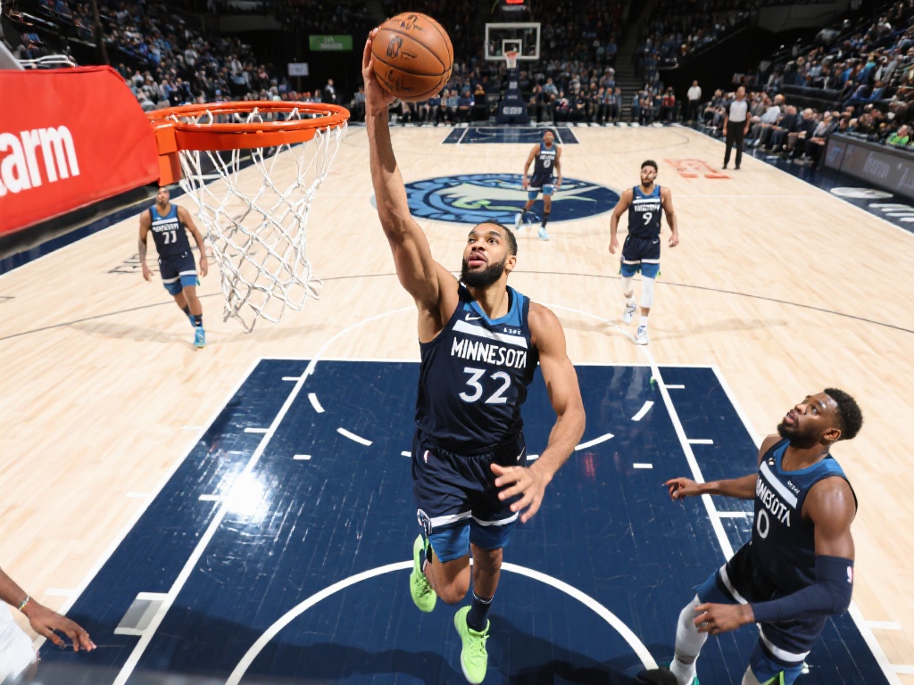 则通过电子 则通过电子