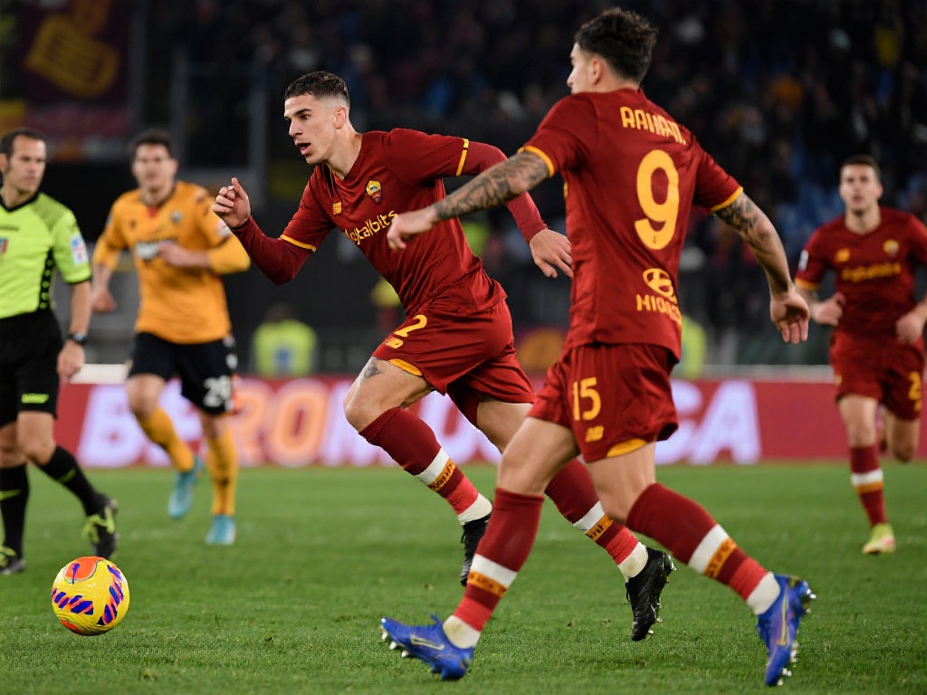 到场的纪录 到场的纪录