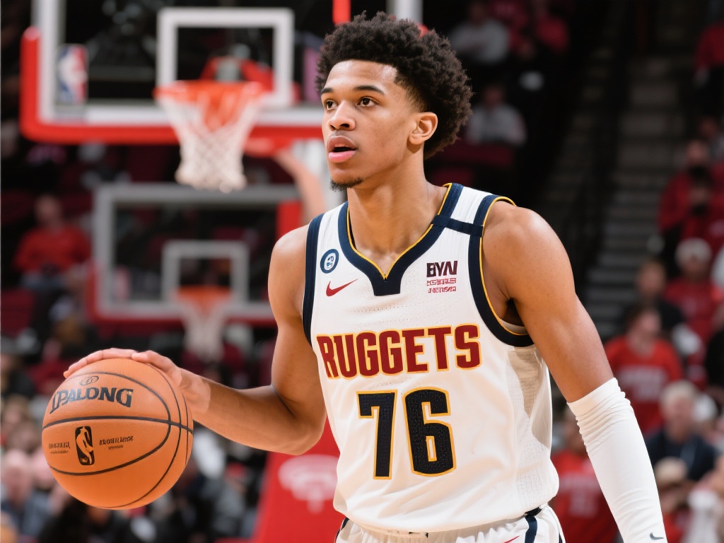 博弈引发热 博弈引发热