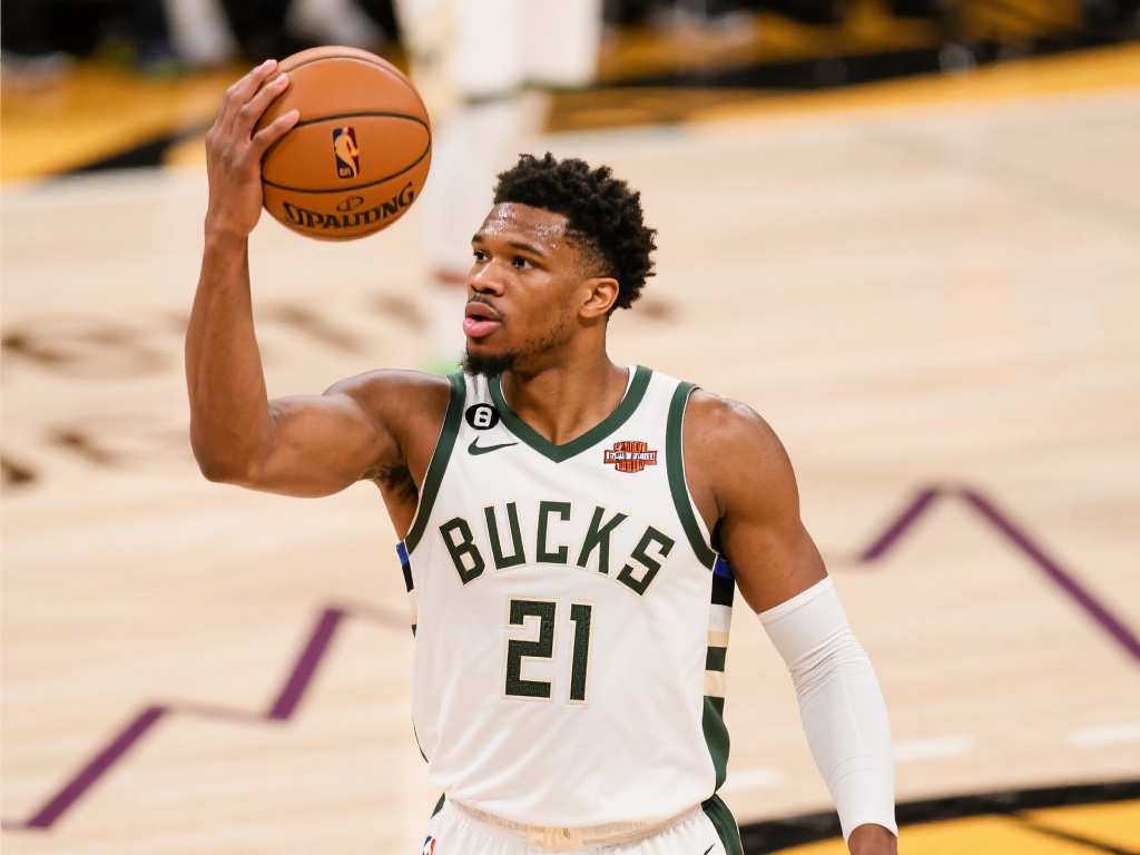 要面对的课 要面对的课