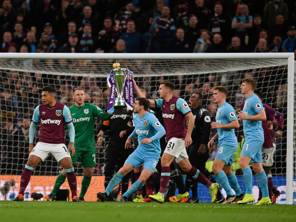 不可否认 不可否认