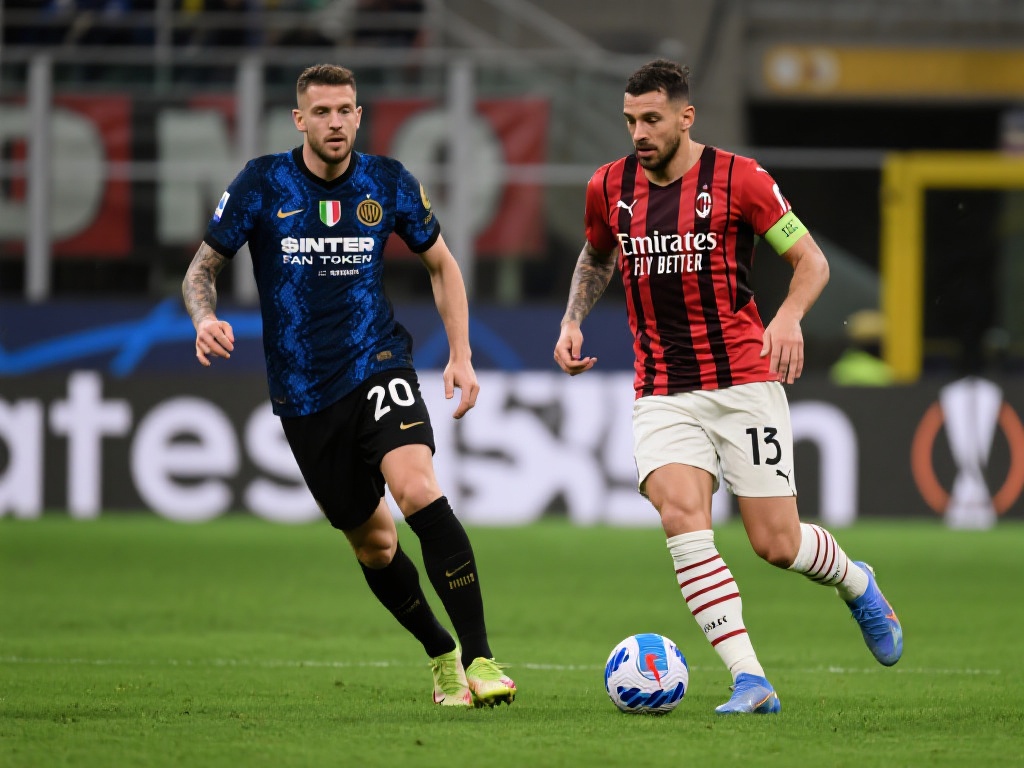 牌球星的名 牌球星的名