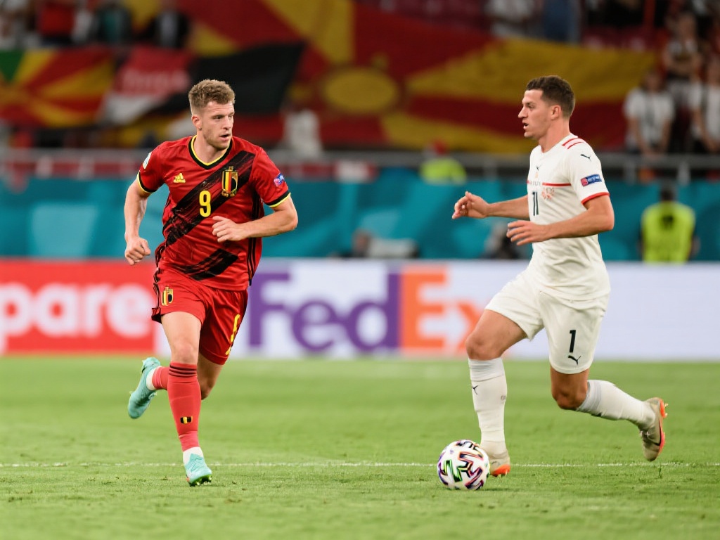 在曼联的表 在曼联的表