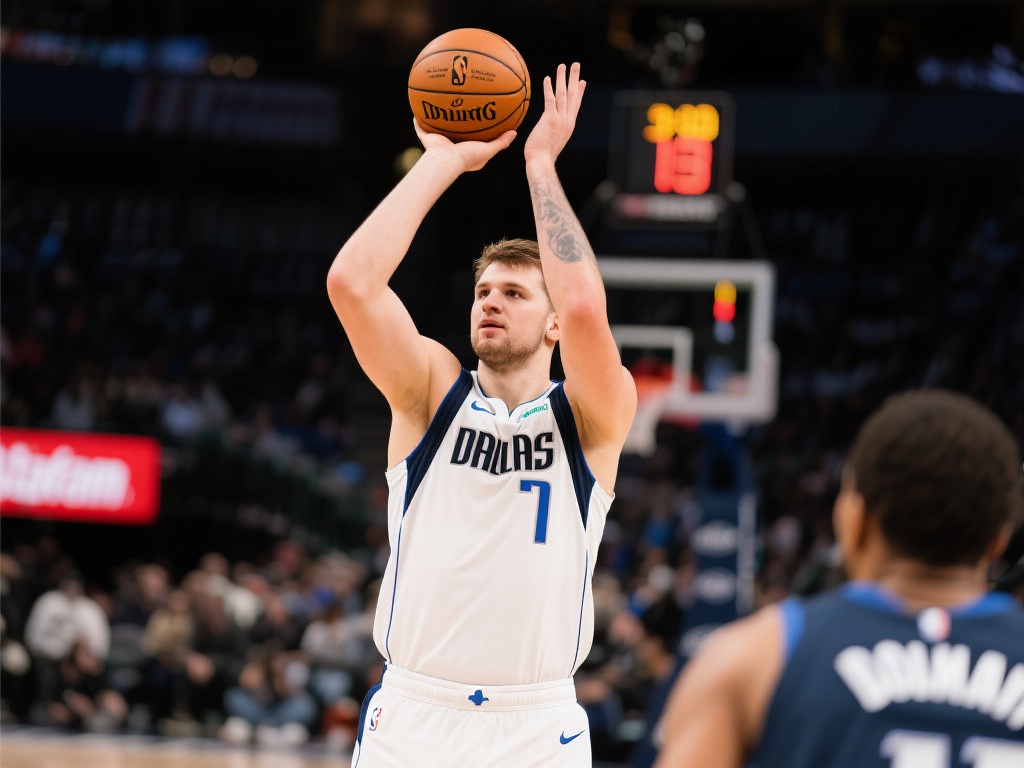 题并非首次 题并非首次