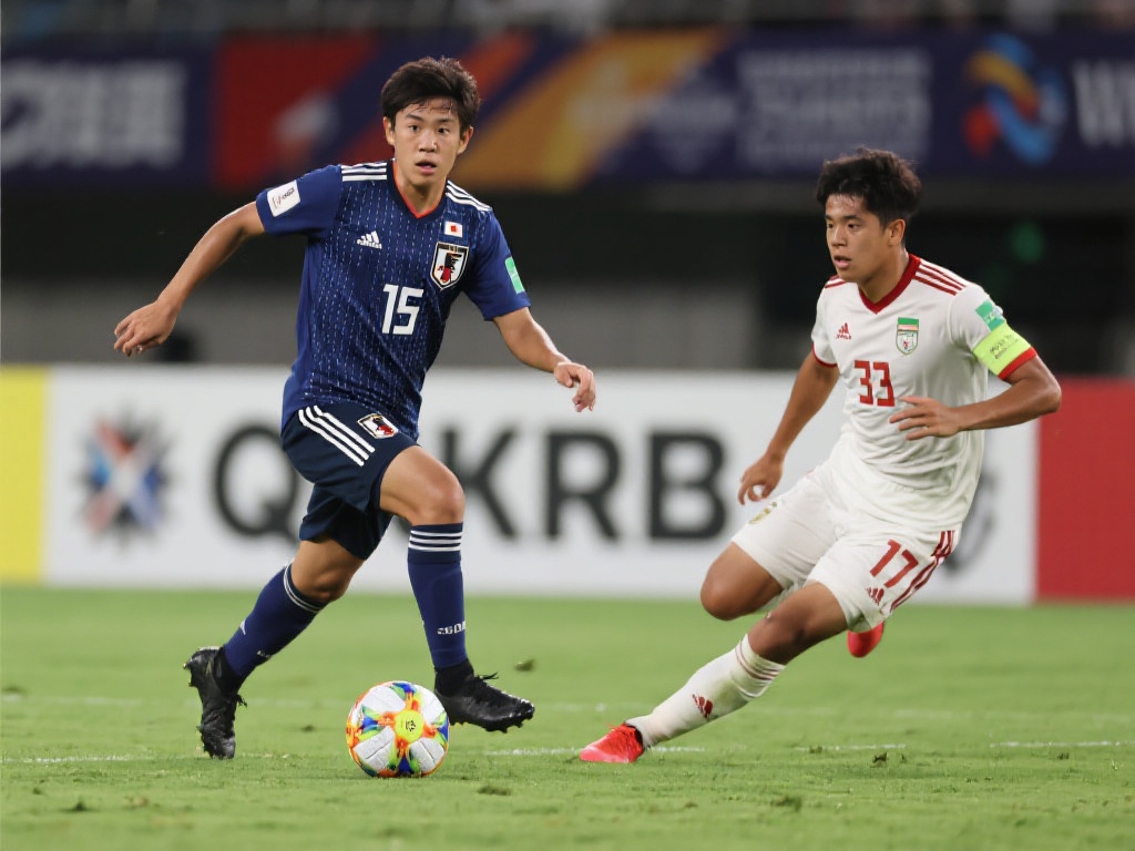 无疑是令人 无疑是令人