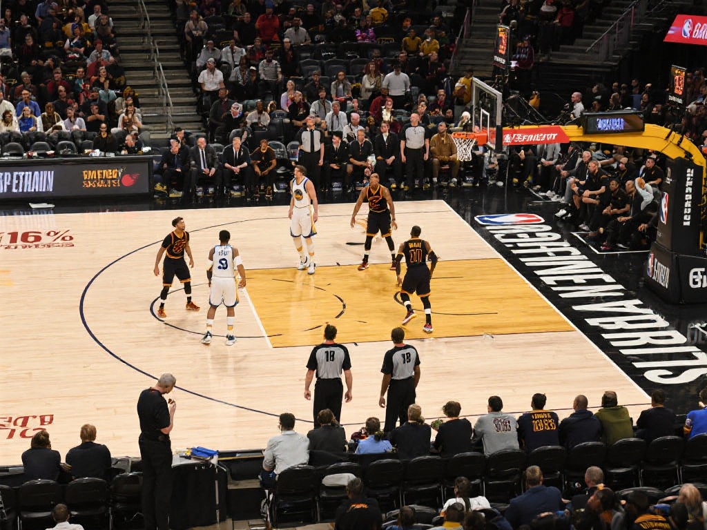 于他们的故 于他们的故