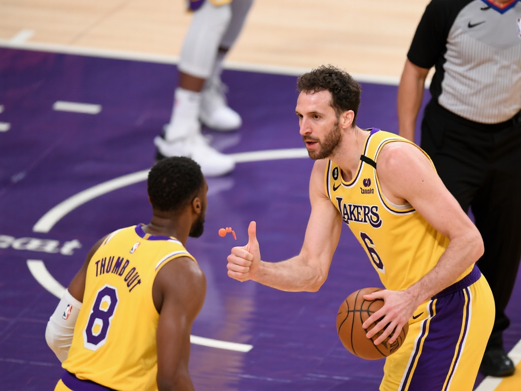 坛不断向前 坛不断向前