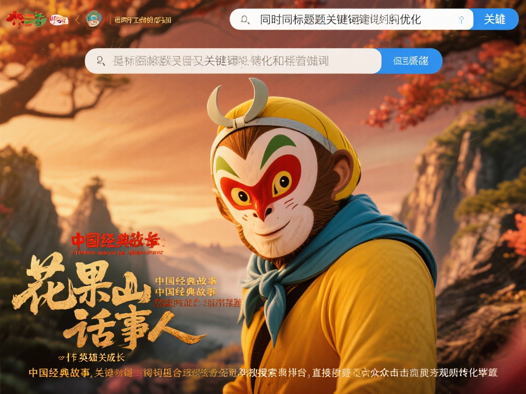 让球队成功 让球队成功