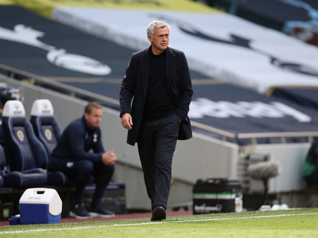 家庭生活的 家庭生活的